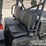2022-polaris-ranger-570-efi-image-23