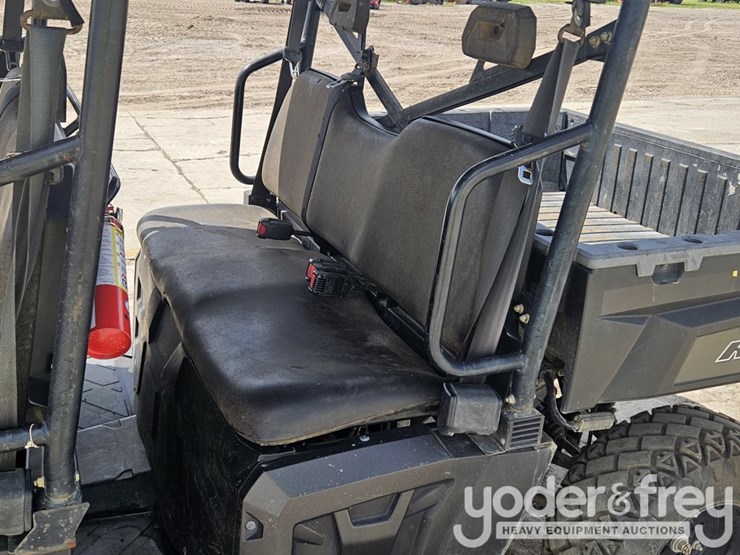 2022-polaris-ranger-570-efi-image-23