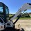2004-bobcat-435g-image-16
