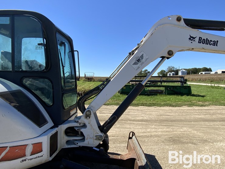 2004-bobcat-435g-image-16