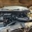 2008-ford-f150-image-28