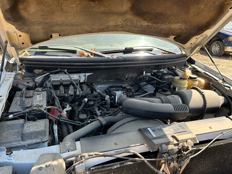 2008-ford-f150-image-28