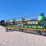 john-deere-930f-image-2