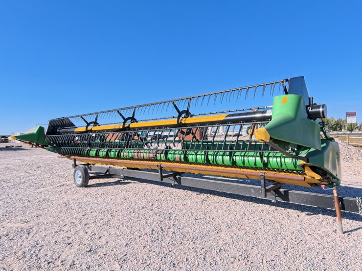 john-deere-930f-image-2