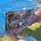 ford-800-image-13