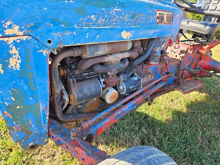 ford-800-image-13