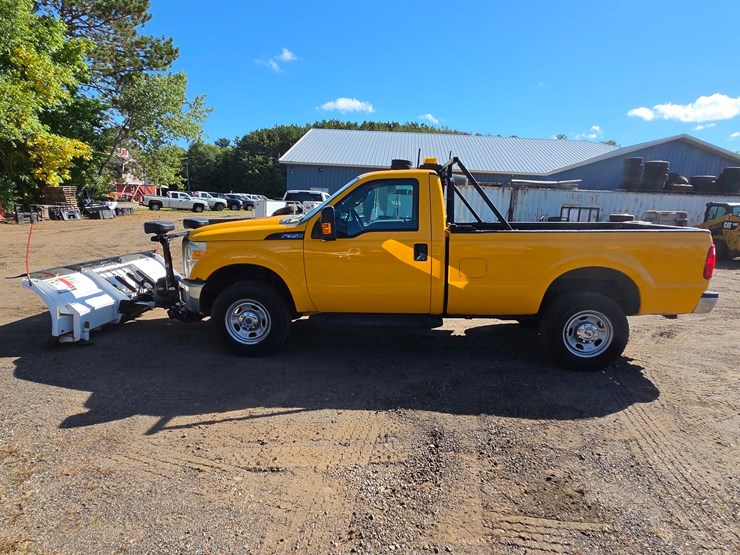 2015-ford-f350-image-2