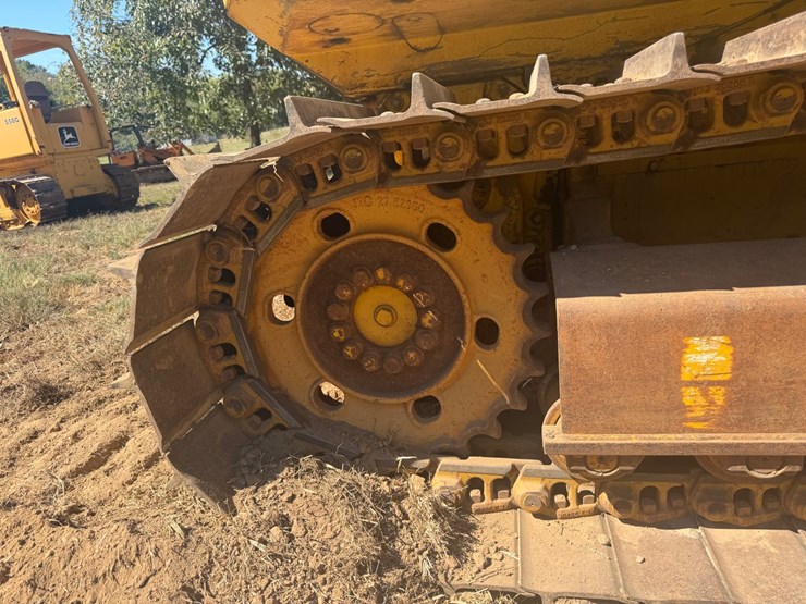 #87-•-komatsu-crawler-tractor-image-14