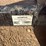 mds-skid-loader-pallet-forks-image-4