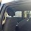 2013-dodge-1500-image-50