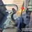 2016-deere-700k-lgp-image-24