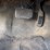 #46834-•-2008-ford-crown-victoria-sedan-2fafp71v68x125810-inv#46834-image-63