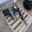 sdlanch-mini-skid-steer-hyd-auger-image-1