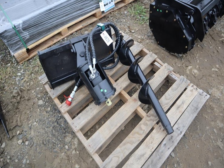 sdlanch-mini-skid-steer-hyd-auger-image-1