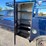 2017-gmc-3500-image-14