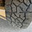 2015-chevrolet-3500hd-image-58