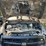 2013-dodge-1500-image-5
