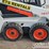 2022-bobcat-s70-image-8