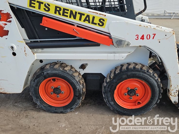 2022-bobcat-s70-image-8