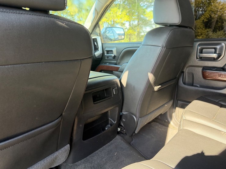 #49-•-2018-gmc-sierra-slt-pickup-truck-image-18