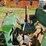 john-deere-luc-image-13