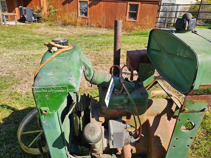 john-deere-luc-image-13