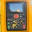 2025-jcb-a45e-image-17