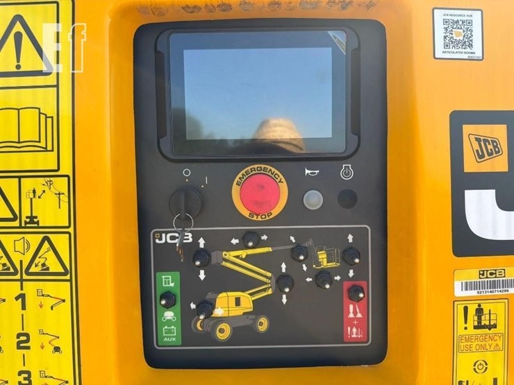 2025-jcb-a45e-image-17