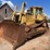 1998-caterpillar-d8r-xl-image-1