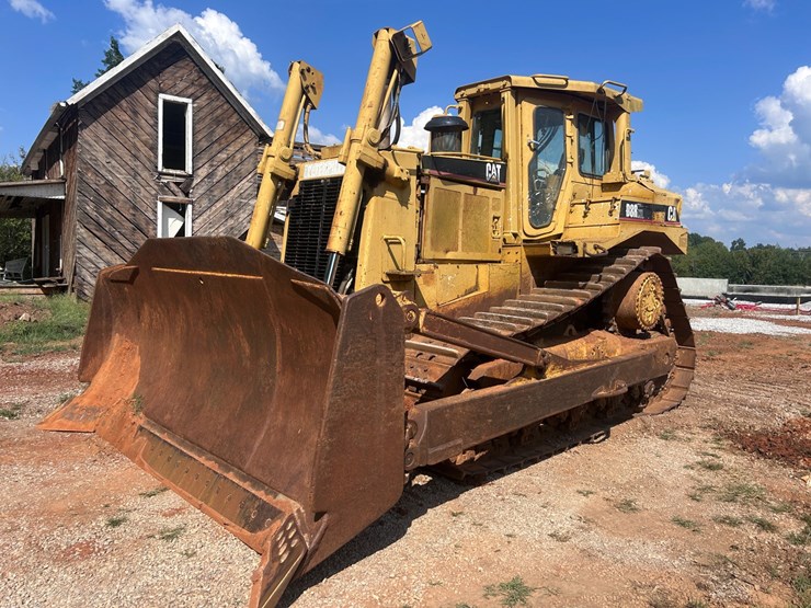 1998-caterpillar-d8r-xl-image-1