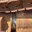 1998-caterpillar-d8r-xl-image-14