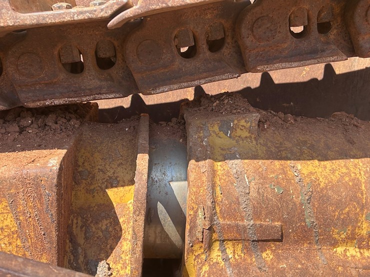 1998-caterpillar-d8r-xl-image-14