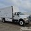 2008-ford-f750-image-7