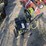 ryobi-pressure-washer-2900-psi-image-2
