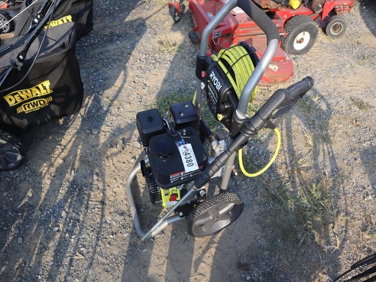 ryobi-pressure-washer-2900-psi-image-2