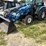new-holland-boomer-3040-image-2