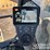 2017-case-cx350d-image-36