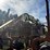 franklin-132-image-36