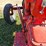 ford-601-image-24