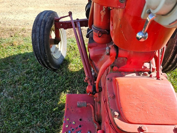 ford-601-image-24