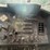 #64-•-1995-volvo-mechanics-truck-image-22