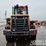 2018-doosan-dl220-5-image-4