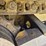 2003-caterpillar-d4g-xl-image-12