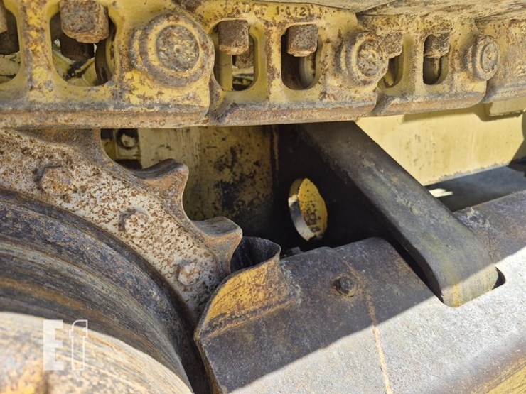 2003-caterpillar-d4g-xl-image-12