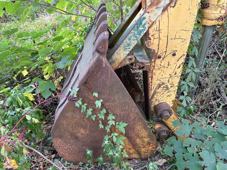 1997-deere-710d-image-33
