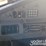 volvo-a25d-image-27