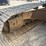 2012-komatsu-pc210-lc-10-image-24