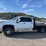 2021-chevrolet-3500-image-2