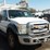 2015-ford-f450-image-2
