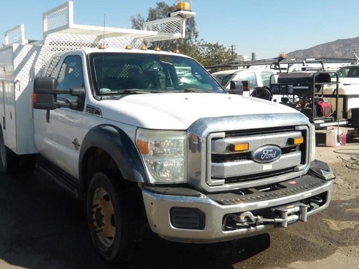2015-ford-f450-image-2